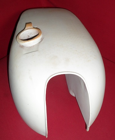 tank2